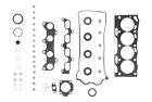 Hs9494pt Gasket Set - Head Fel-pro Cylinder