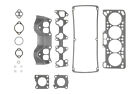 His9758pt Gasket Set Head - Fel-pro Cylinder