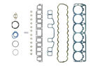 Hs8169pt-4 Gasket - Set Head Cylinder Fel-pro