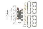 Hs9724pt-1 Gasket Set Head - Cylinder Fel-pro