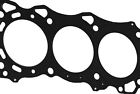 10160300 Gasket Side - Ajusa Head Passenger Cylinder