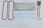 C9az-6079-a Gasket Torino Valve 428 V8 C9az-6079- Ford 1969 Ranchero Set 1970 Grind Nos
