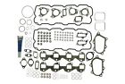 Hs54580 - Gasket Victor Reinz Set Cylinder Head