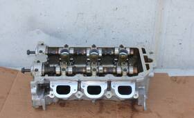 12633959 General Motors Oem Right Cylinder Head For 2012-2017 Chevrolet Cadillac Gmc 294