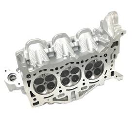 12692322 General Motors Genuine Gm 3.6l Dohc Cylinder Head Assembly Driver Side