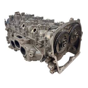 12701516 General Motors 12708853 Gm Cylinder Head Core 2.7l 20-24 Ct4 Colorado Canyon Silverado Sierra
