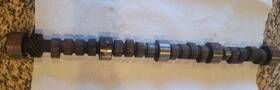 6272989 General Motors Gm Oem Bbc Camshaft 65 66 67 68 69 70 Camaro Chevelle Nova Corvette