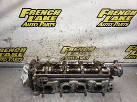 306-59067 General Motors - Foreign Cylinder Head 2.0l Fits 99-04 Tracker 1249590
