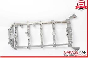 22141-3f452 Genesis 15-17 Hyundai G80 Left Cylinder Head Camshaft Holder Oem