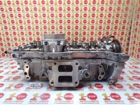 5y21m-2ta00 Genesis 2021-2023 G80 2.5l Engine Cylinder Head Assembly Oem