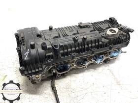 F9041449 Genesis 2015-2017 G80 5.0l Right Pass Engine Cylinder Head With Camshafts #note