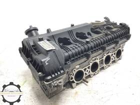 Fu086483 Genesis 2015-2017 G80 5.0l Left Driver Engine Cylinder Head With Camshafts #note