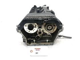 Hmla261 Genesis 2017-2022 G90 G80 5.0l Right Pass Side Engine Motor Cylinder Head Oem