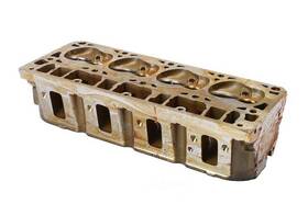 12621773 Genuine Gm Parts Engine Cylinder Head