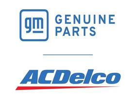 12686736 Genuine Gm Parts Engine Cylinder Head Assembly Fits 2015-2020 Gmc Canyon Acadia