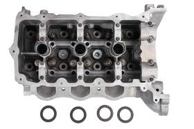 19259022 Genuine Gm Parts Engine Cylinder Head