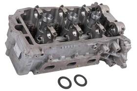 19259025 Genuine Gm Parts Engine Cylinder Head