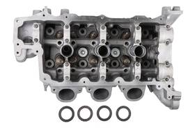 19329667 Genuine Gm Parts Engine Cylinder Head