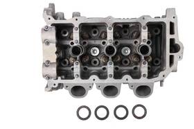 19329668 Genuine Gm Parts Engine Cylinder Head