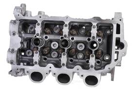 19329674 Genuine Gm Parts Engine Cylinder Head
