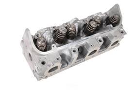 19329919 Genuine Gm Parts Remanufactured Fits 2006-2009 Saturn Aura Relay Vue
