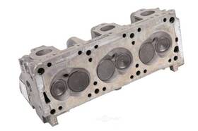 19333093 Genuine Gm Parts Engine Cylinder Head