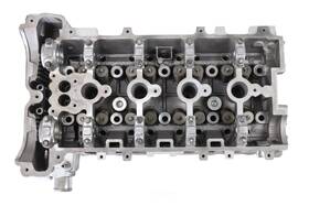 19352791 Genuine Gm Parts Engine Cylinder Head