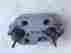 9111043020r Genuine Porsche 911 Cylinder Head Date Stamped 10 72 104 302 0r