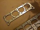 518029 Gkt Chief V8 Nos Head Victor Gm Safari 1093 Pontiac 55 1955