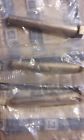 11508391 Gm Nos Hex Head Bolts