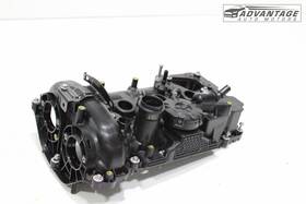 12698489 Gm 2021-2026 Chevy Trailblazer 1.3l Engine Cylinder Head Valve Upper Cover 2k Oem