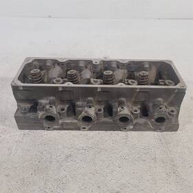 24576146 Gm 00-03 2.2l Cylinder Head Oem M98171