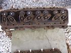 3781554 Gm 283 Heads Castings