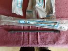 3757222 Gm Chevrolet Corvair Nos