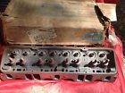 3998997 Gm Nos 1970 71