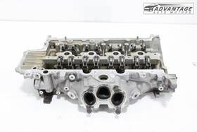 55511468 Gm 2020-2024 Cadillac Ct4 2.0l Rwd Engine Block Cylinder Head Camshaft Oem