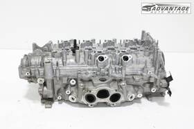 55516896 Gm 2021-2024 Buick Envision 2.0l L4 Engine Motor Cylinder Head Valve Camshaft Oem