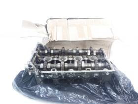 55576728 Gm Oem Cylinder Head Assembly For 2012-2018 Chevy Sonic See Des