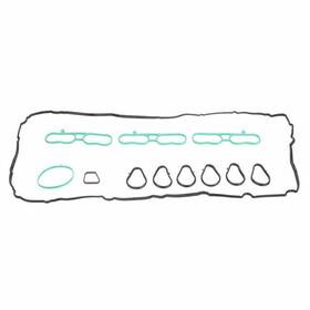 89060567 Gm Genuine 2006-2009 Chevrolet Gmc Buick 4.2l Cylinder Head Gasket Kit