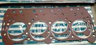 1385204 Gm Apollo Skylark V8 Gs Gaskets 350 Nos Buick Head Lesabre Wildcat