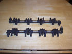 575138 Gm Oldsmobile 1959-1960 Rocker Arm