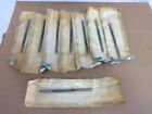 14095256 Gm Set Nos Performance Pushrod Engine Chevrolet 8 602 Crate