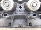 Gm340292 Gm Turbo Heads