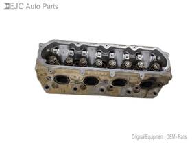 12520214 Gmc Cylinder Head For 15-20 Yukon 5.3 Gas