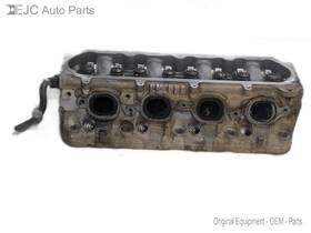 12520549 Gmc Right Cylinder Head For 15-20 Yukon Denali 6.2 L86