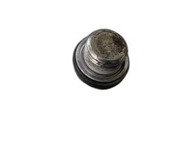 12589460 Gmc Cylinder Head Cap From 2013 Terrain 2.4