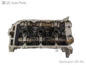 12600045 Gmc Right Cylinder Head For 07-08 Acadia 3.6