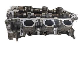 12617771 Gmc Right Cylinder Head From 2013 Acadia 3.6 Rear