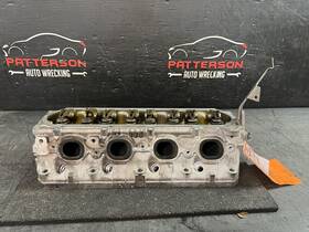 12620545 Gmc 15-21 Yukon Xl 1500 6.2 Engine Motor Cylinder Head