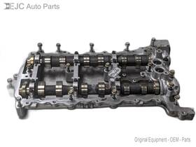 12677528 Gmc Right Head Camshaft Assembly For 17-23 Acadia 3.6 Gas